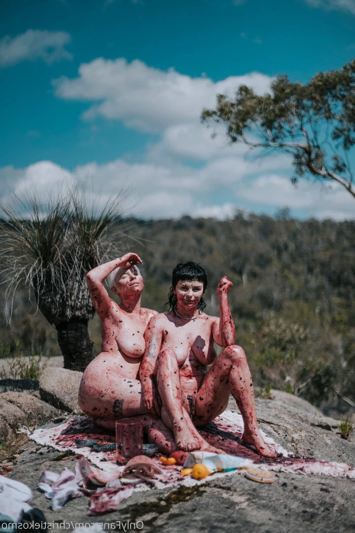 Cult of Kosmo [ cultofkosmo ] Onlyfans leaked photo 9080892 on Hotleaks.tv