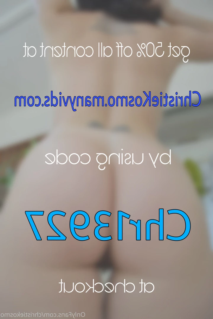 Cult of Kosmo [ cultofkosmo ] Onlyfans leaked photo 9081206 on Hotleaks.tv