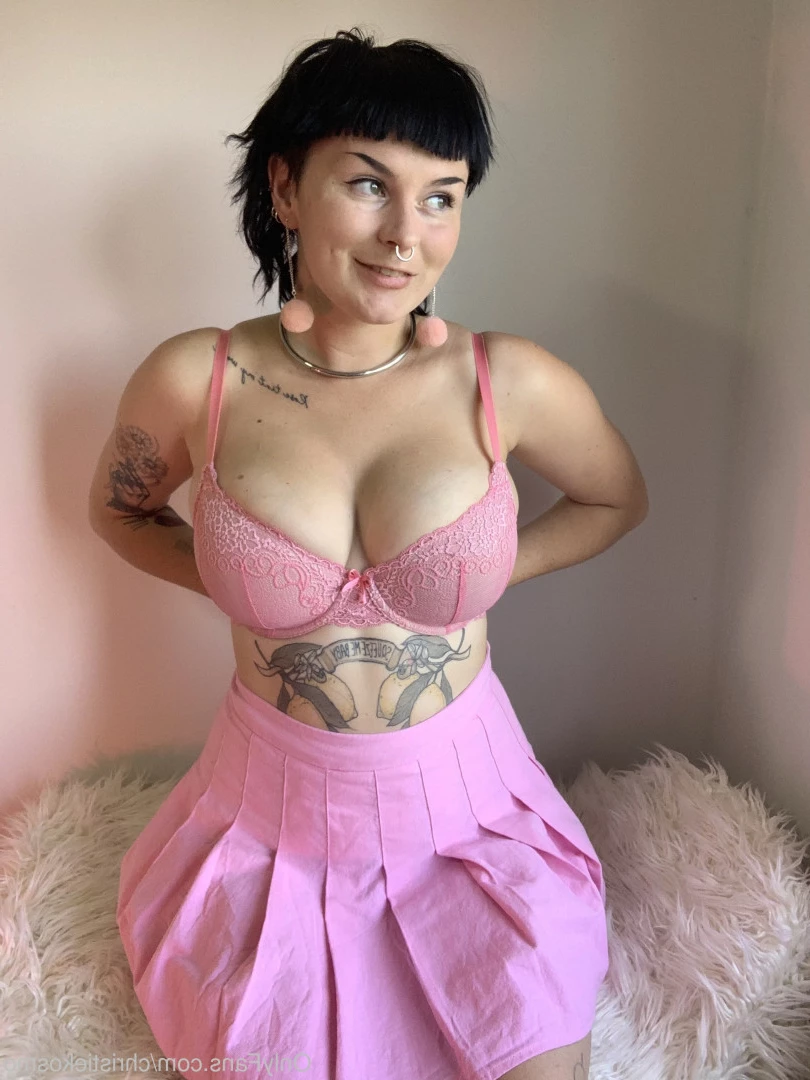 Cult of Kosmo [ cultofkosmo ] Onlyfans leaked photo 9081330 on Hotleaks.tv
