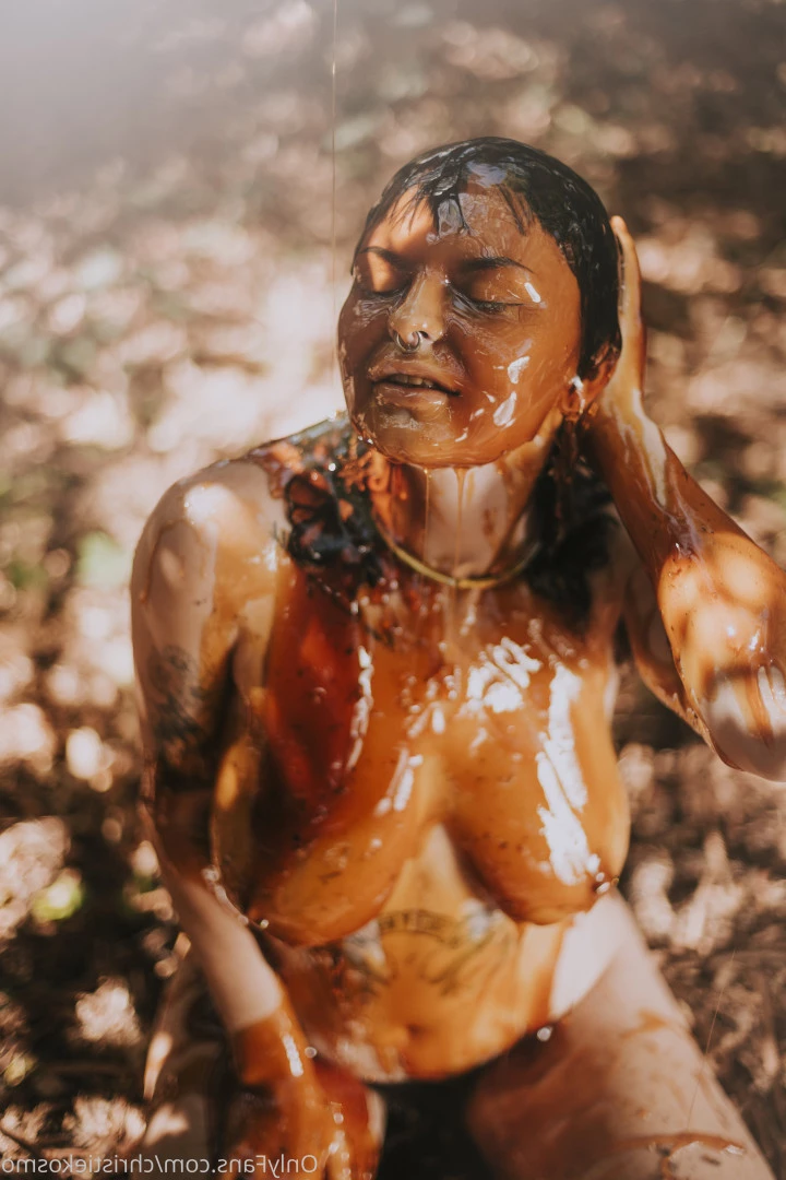 Cult of Kosmo [ cultofkosmo ] Onlyfans leaked photo 9081349 on Hotleaks.tv