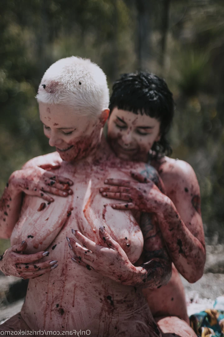 Cult of Kosmo [ cultofkosmo ] Onlyfans leaked photo 9081571 on Hotleaks.tv