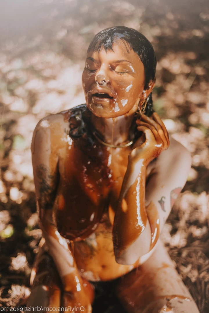 Cult of Kosmo [ cultofkosmo ] Onlyfans leaked photo 9081684 on Hotleaks.tv