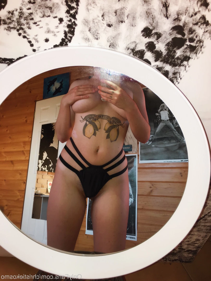 Cult of Kosmo [ cultofkosmo ] Onlyfans leaked photo 9082847 on Hotleaks.tv