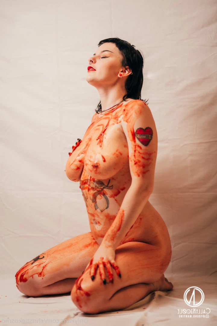 Cult of Kosmo [ cultofkosmo ] Onlyfans leaked photo 9083198 on Hotleaks.tv