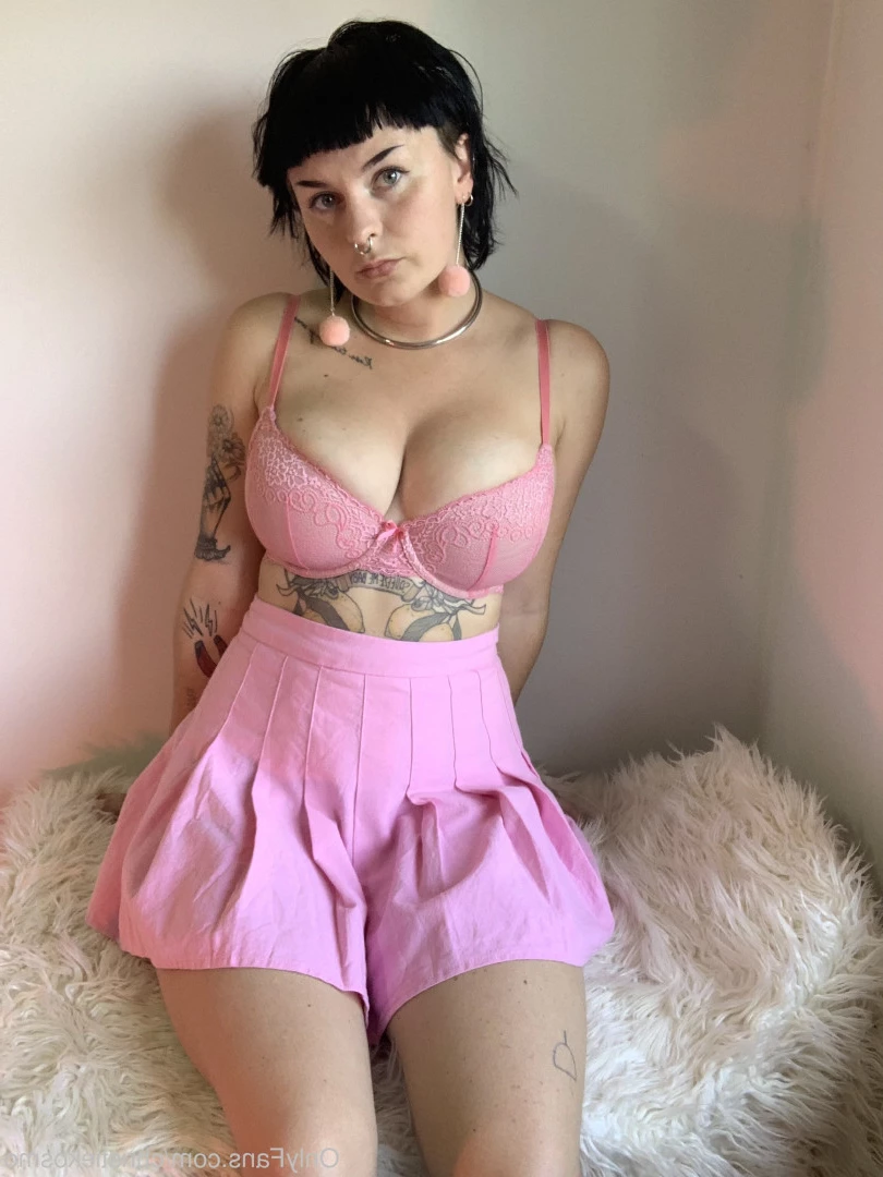 Cult of Kosmo [ cultofkosmo ] Onlyfans leaked photo 9083277 on Hotleaks.tv