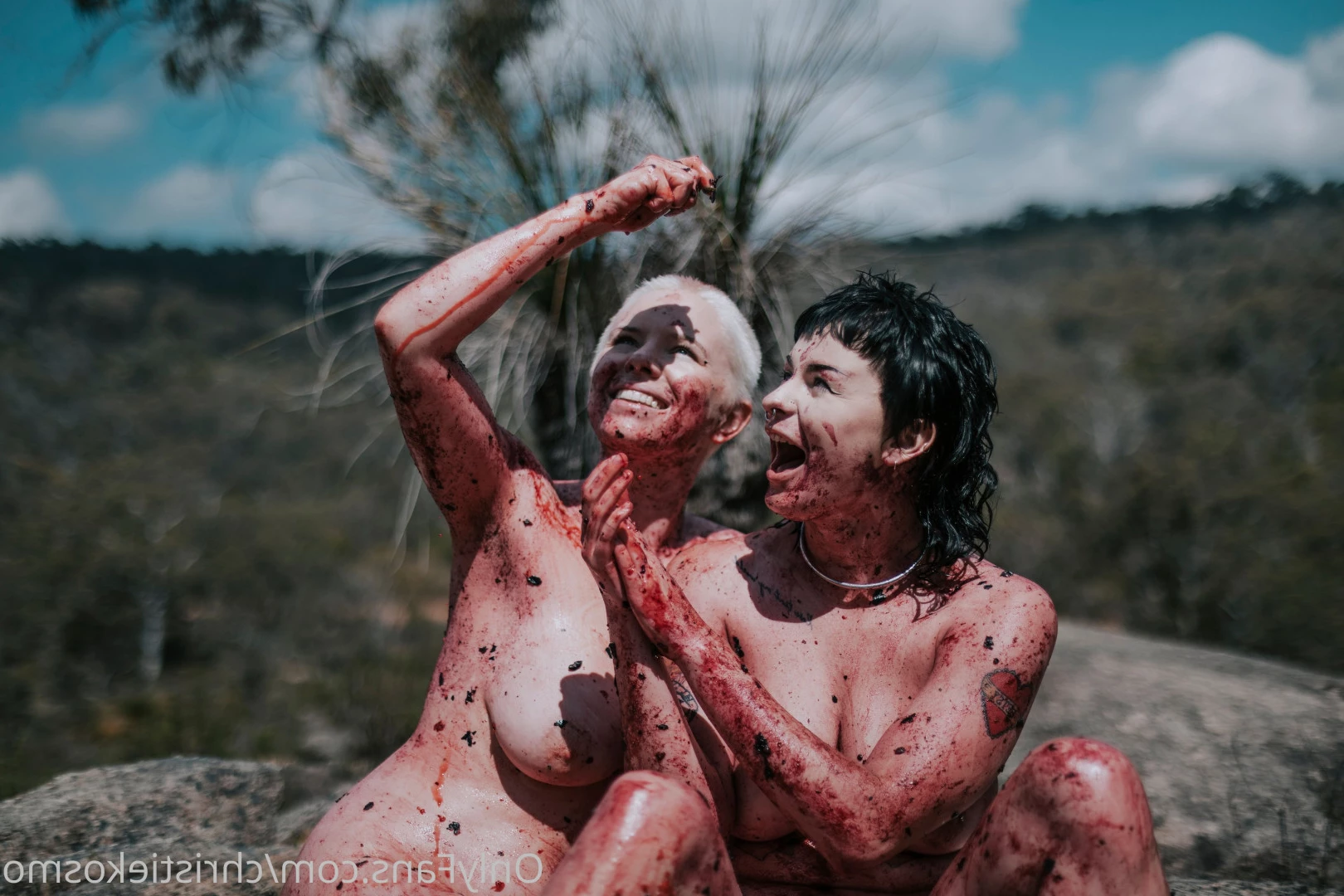 Cult of Kosmo [ cultofkosmo ] Onlyfans leaked photo 9083340 on Hotleaks.tv