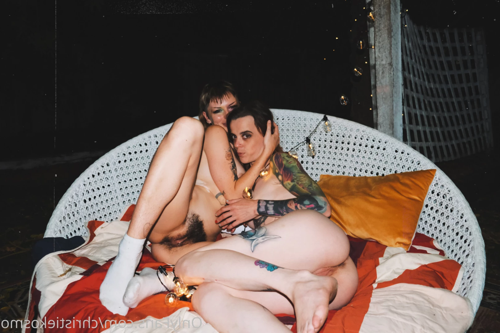 Cult of Kosmo [ cultofkosmo ] Onlyfans leaked photo 9083382 on Hotleaks.tv