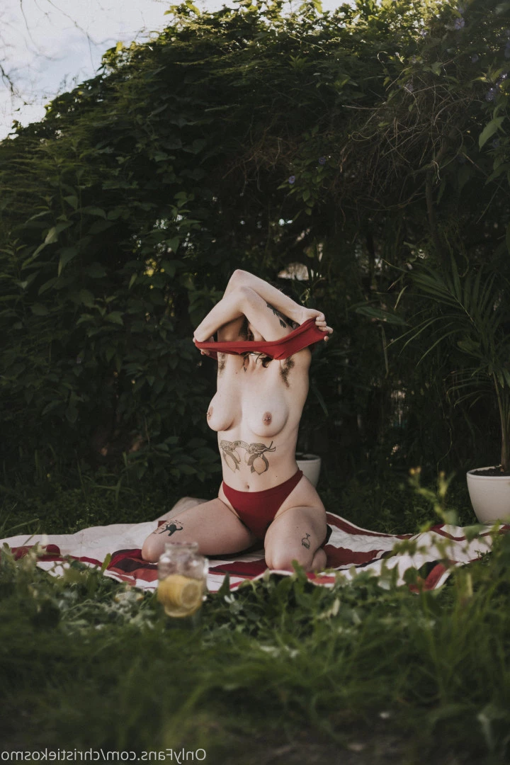 Cult of Kosmo [ cultofkosmo ] Onlyfans leaked photo 9083627 on Hotleaks.tv