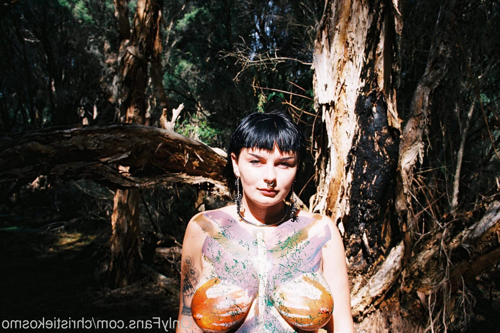 Cult of Kosmo [ cultofkosmo ] Onlyfans leaked photo 9084019 on Hotleaks.tv