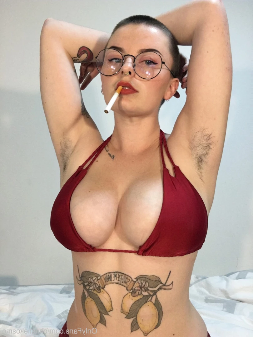 Cult of Kosmo [ cultofkosmo ] Onlyfans leaked photo 9084092 on Hotleaks.tv