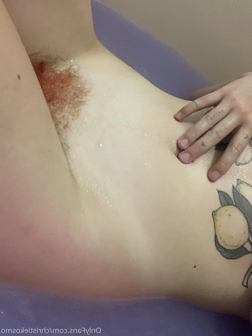 Cult of Kosmo [ cultofkosmo ] Onlyfans leaked photo 9084239 on Hotleaks.tv