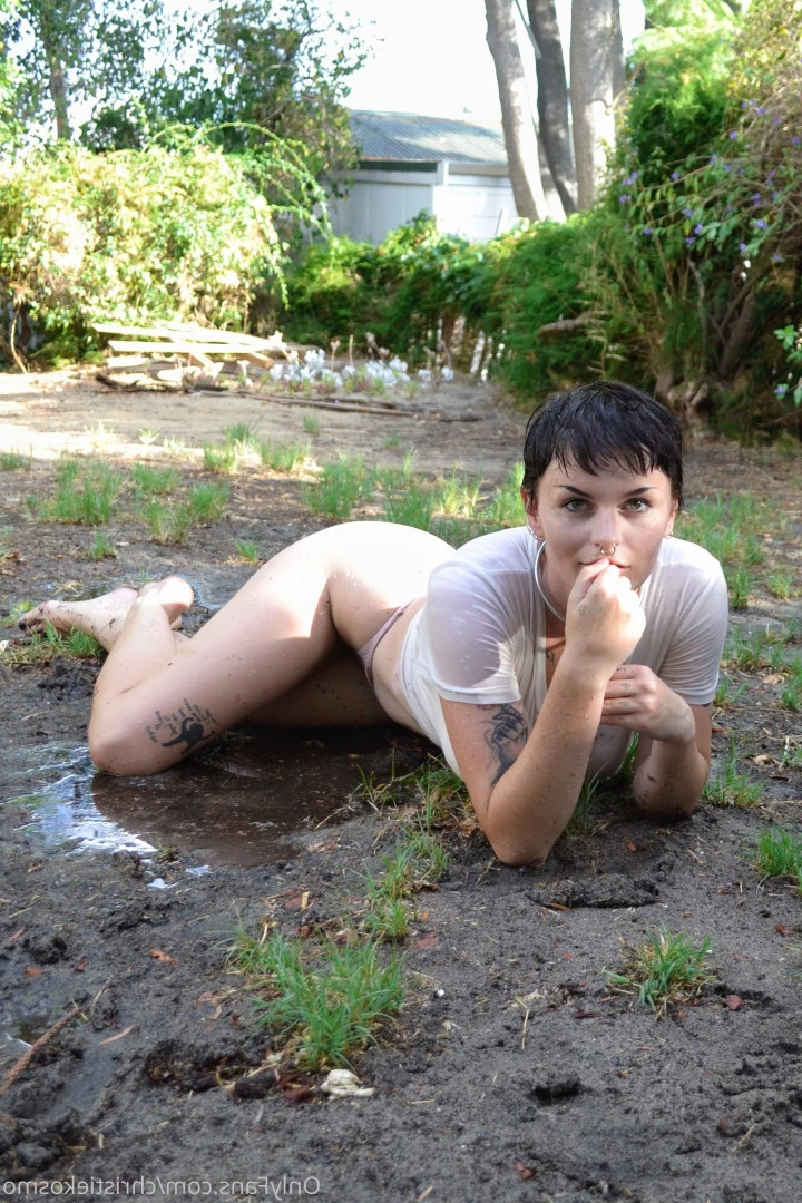 Cult of Kosmo [ cultofkosmo ] Onlyfans leaked photo 9084366 on Hotleaks.tv
