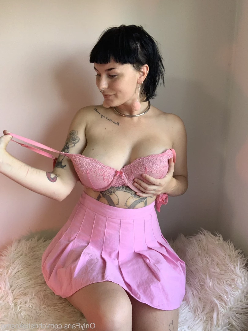 Cult of Kosmo [ cultofkosmo ] Onlyfans leaked photo 9084377 on Hotleaks.tv