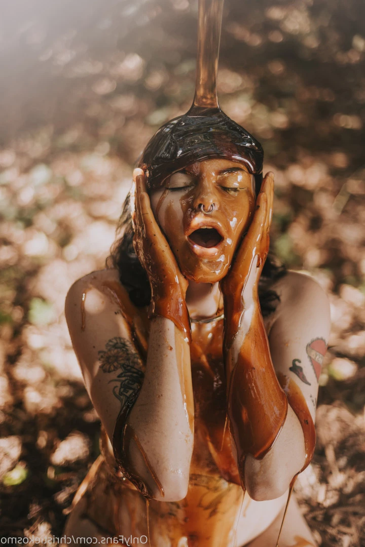 Cult of Kosmo [ cultofkosmo ] Onlyfans leaked photo 9084643 on Hotleaks.tv