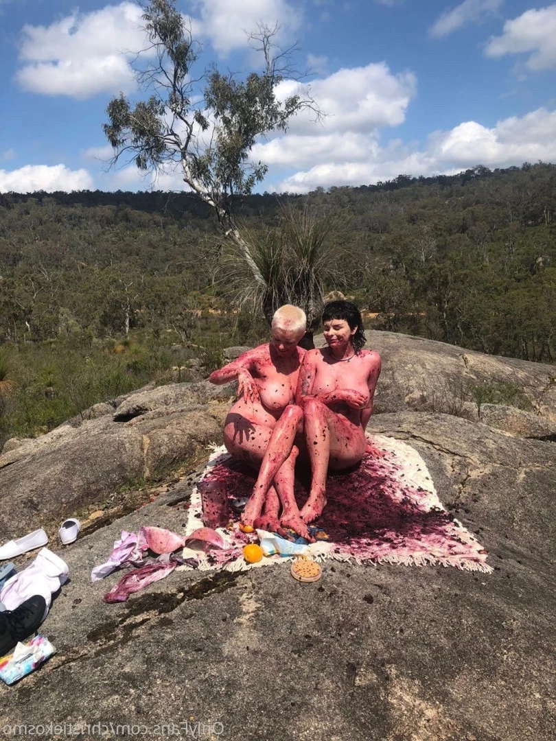 Cult of Kosmo [ cultofkosmo ] Onlyfans leaked photo 9084681 on Hotleaks.tv