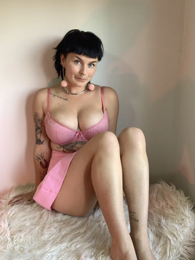 Cult of Kosmo [ cultofkosmo ] Onlyfans leaked photo 9084834 on Hotleaks.tv