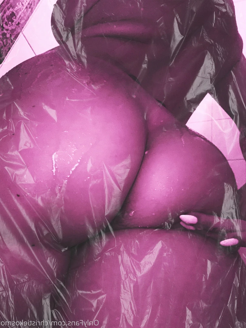 Cult of Kosmo [ cultofkosmo ] Onlyfans leaked photo 9085358 on Hotleaks.tv