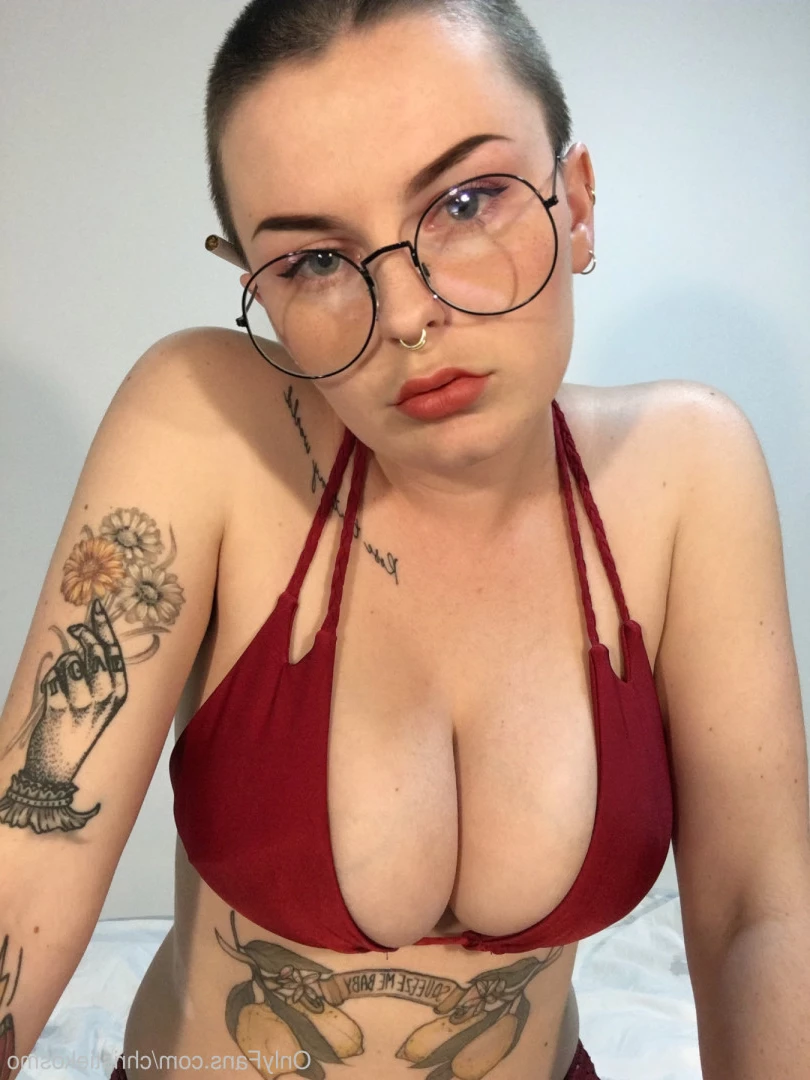 Cult of Kosmo [ cultofkosmo ] Onlyfans leaked photo 9085467 on Hotleaks.tv