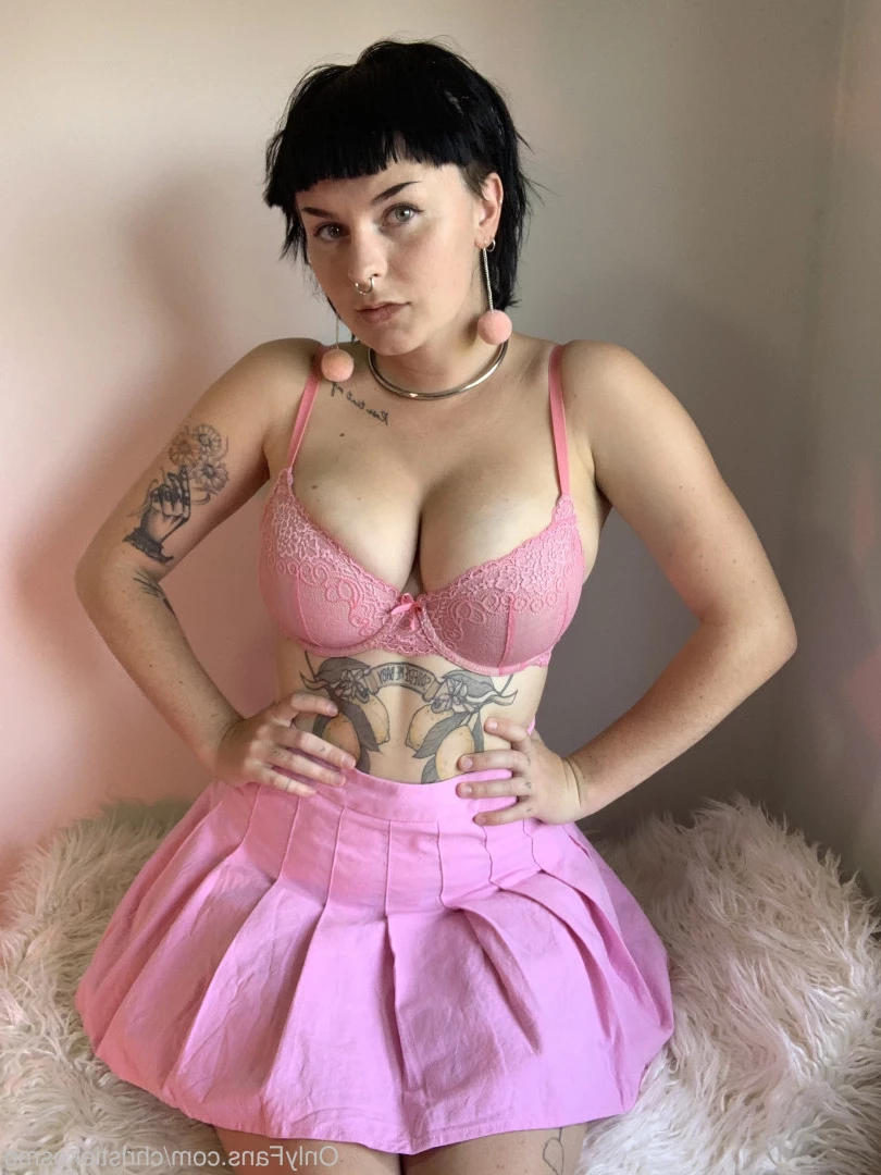 Cult of Kosmo [ cultofkosmo ] Onlyfans leaked photo 9085778 on Hotleaks.tv