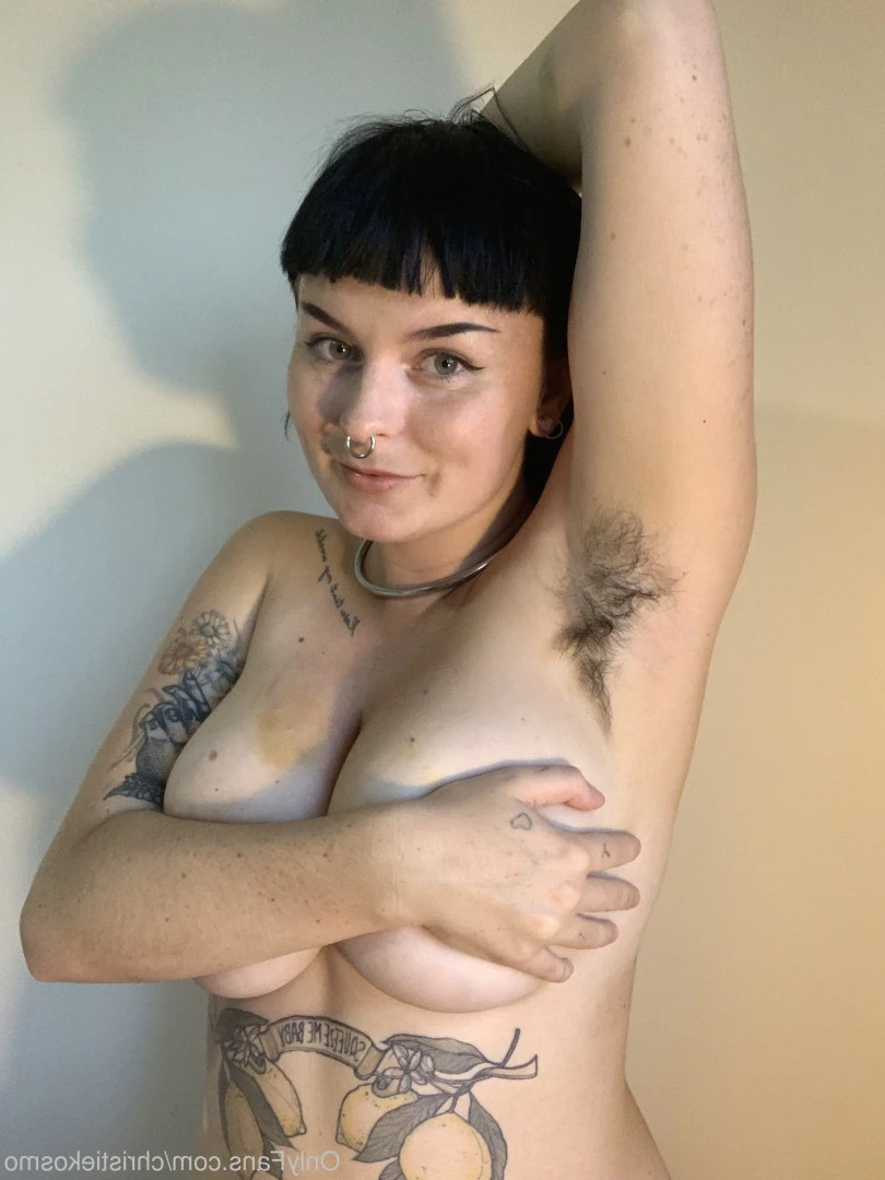 Cult of Kosmo [ cultofkosmo ] Onlyfans leaked photo 9085937 on Hotleaks.tv
