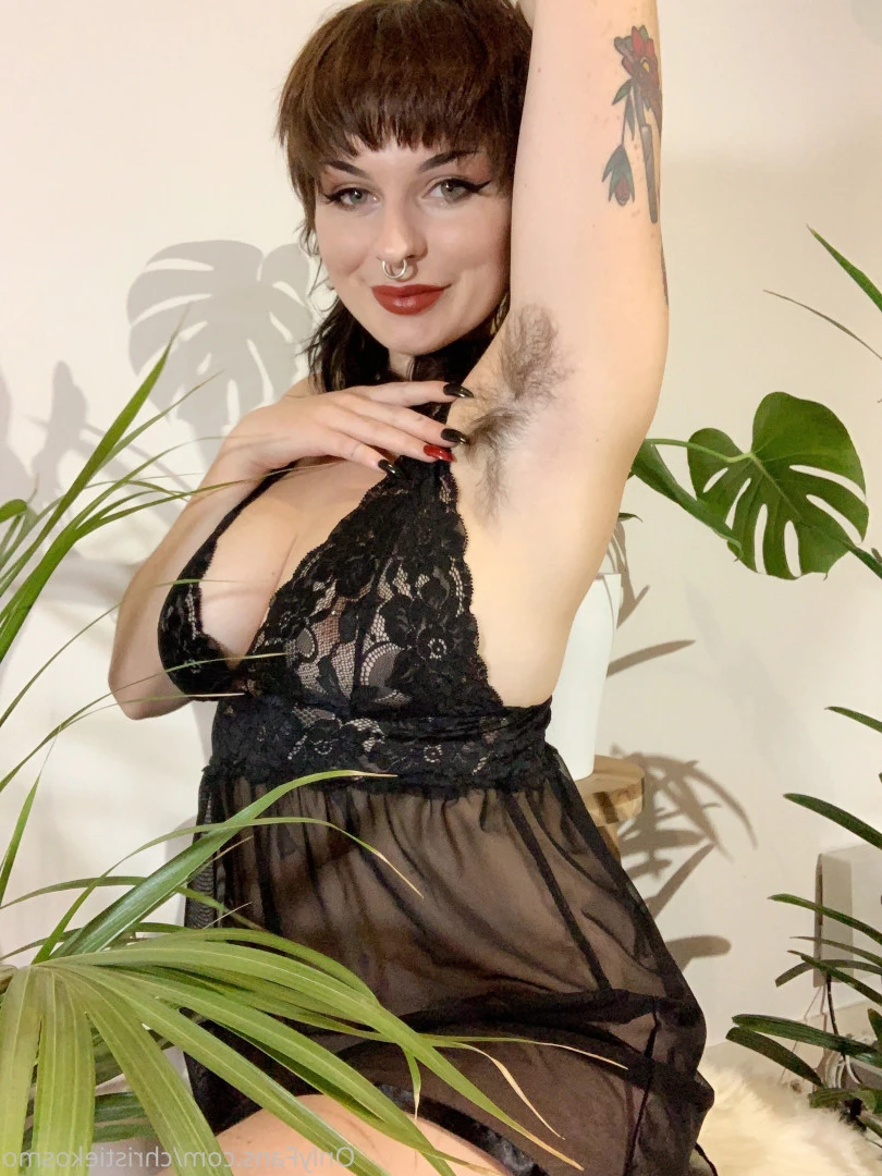 Cult of Kosmo [ cultofkosmo ] Onlyfans leaked photo 9086374 on Hotleaks.tv