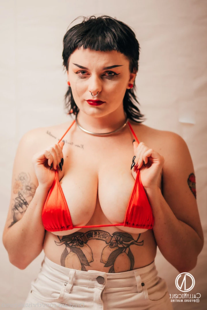 Cult of Kosmo [ cultofkosmo ] Onlyfans leaked photo 9086418 on Hotleaks.tv