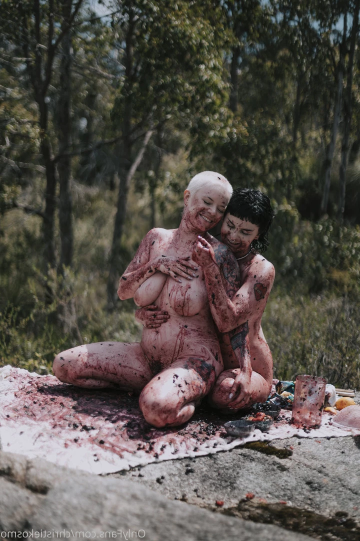 Cult of Kosmo [ cultofkosmo ] Onlyfans leaked photo 9086489 on Hotleaks.tv