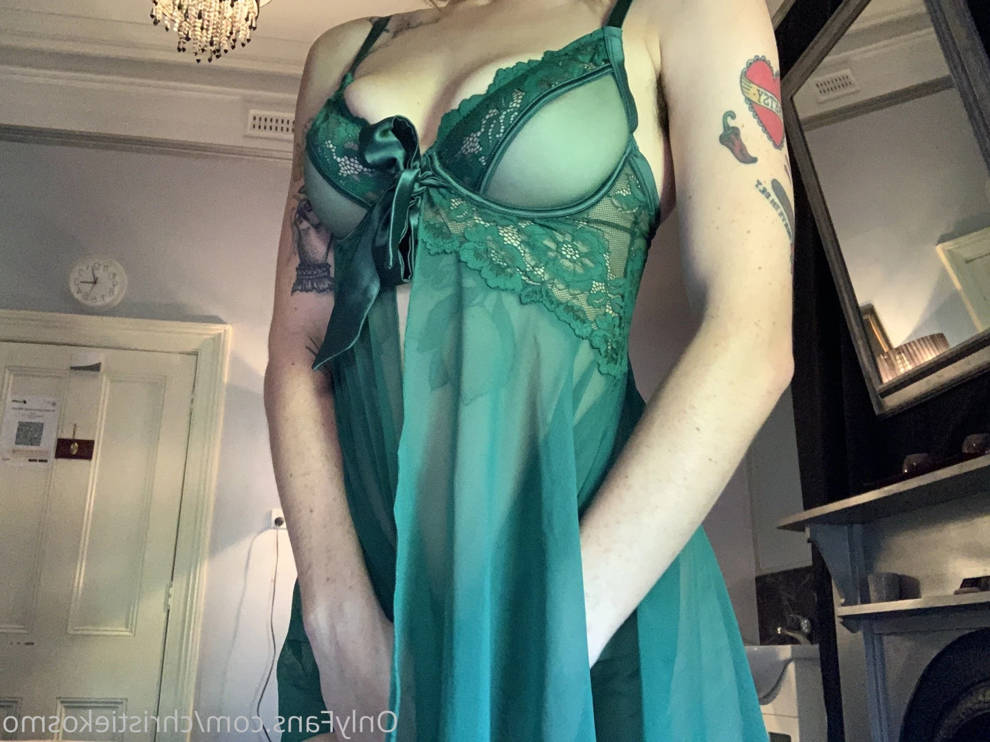 Cult of Kosmo [ cultofkosmo ] Onlyfans leaked photo 9086513 on Hotleaks.tv