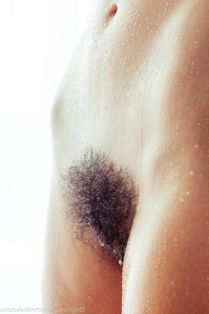 Cult of Kosmo [ cultofkosmo ] Onlyfans leaked photo 9087008 on Hotleaks.tv