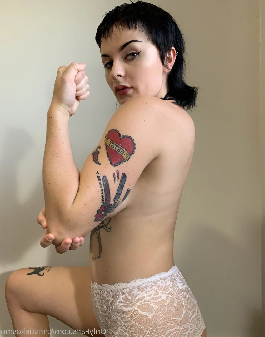 Cult of Kosmo [ cultofkosmo ] Onlyfans leaked photo 9087497 on Hotleaks.tv