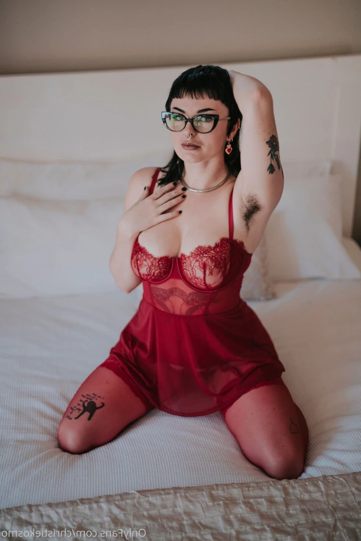 Cult of Kosmo [ cultofkosmo ] Onlyfans leaked photo 9087573 on Hotleaks.tv