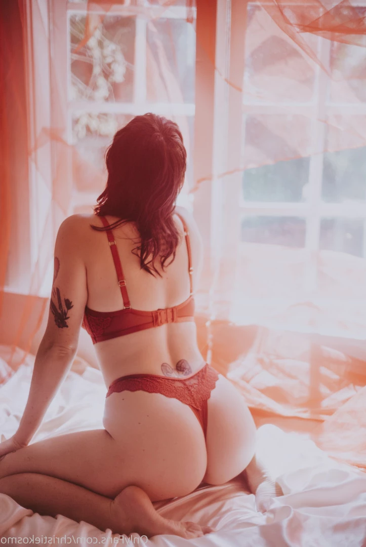 Cult of Kosmo [ cultofkosmo ] Onlyfans leaked photo 9088186 on Hotleaks.tv