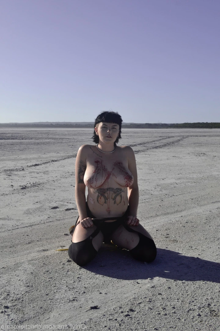 Cult of Kosmo [ cultofkosmo ] Onlyfans leaked photo 9088313 on Hotleaks.tv