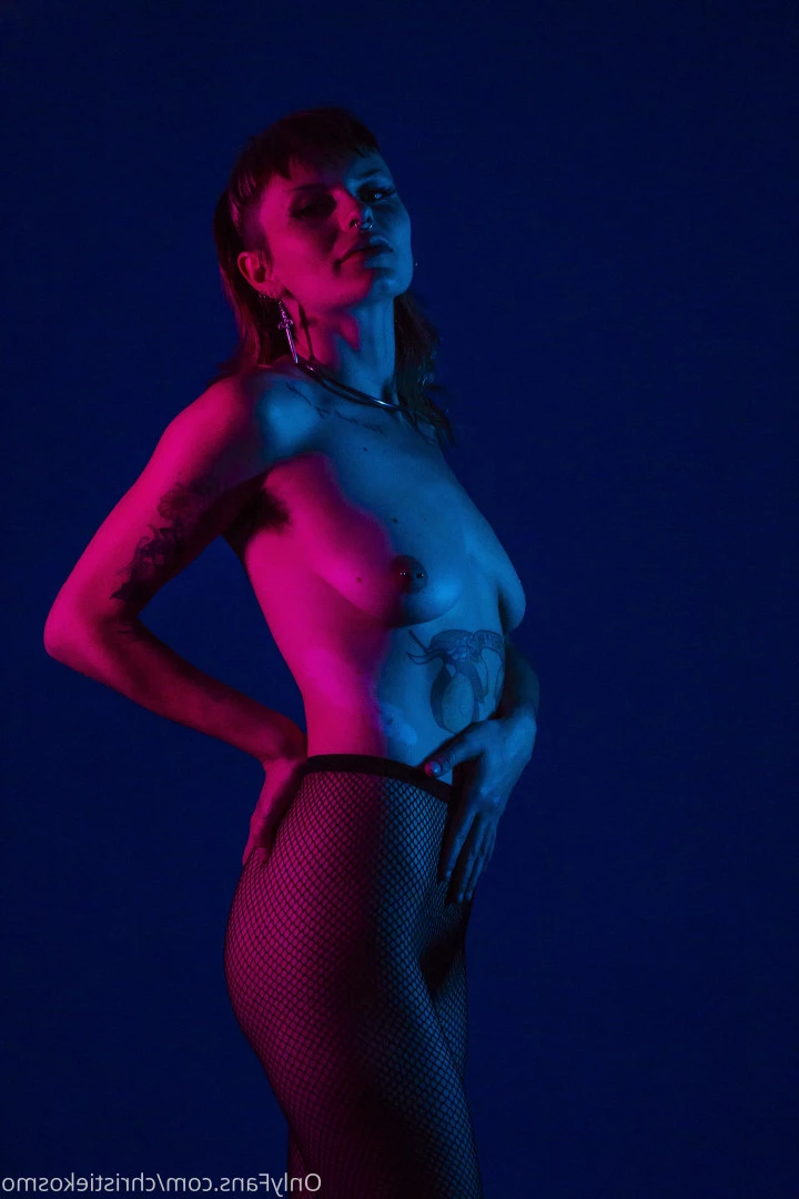 Cult of Kosmo [ cultofkosmo ] Onlyfans leaked photo 9088353 on Hotleaks.tv