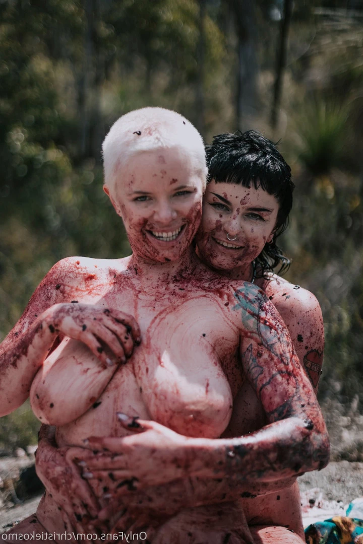 Cult of Kosmo [ cultofkosmo ] Onlyfans leaked photo 9088591 on Hotleaks.tv