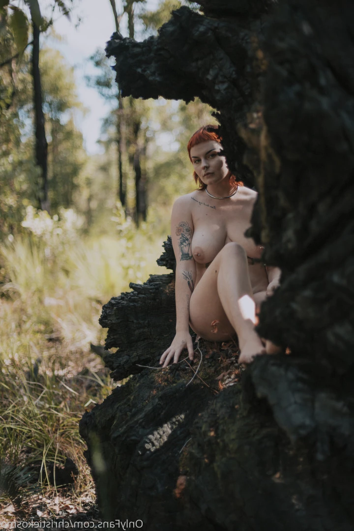 Cult of Kosmo [ cultofkosmo ] Onlyfans leaked photo 9089136 on Hotleaks.tv