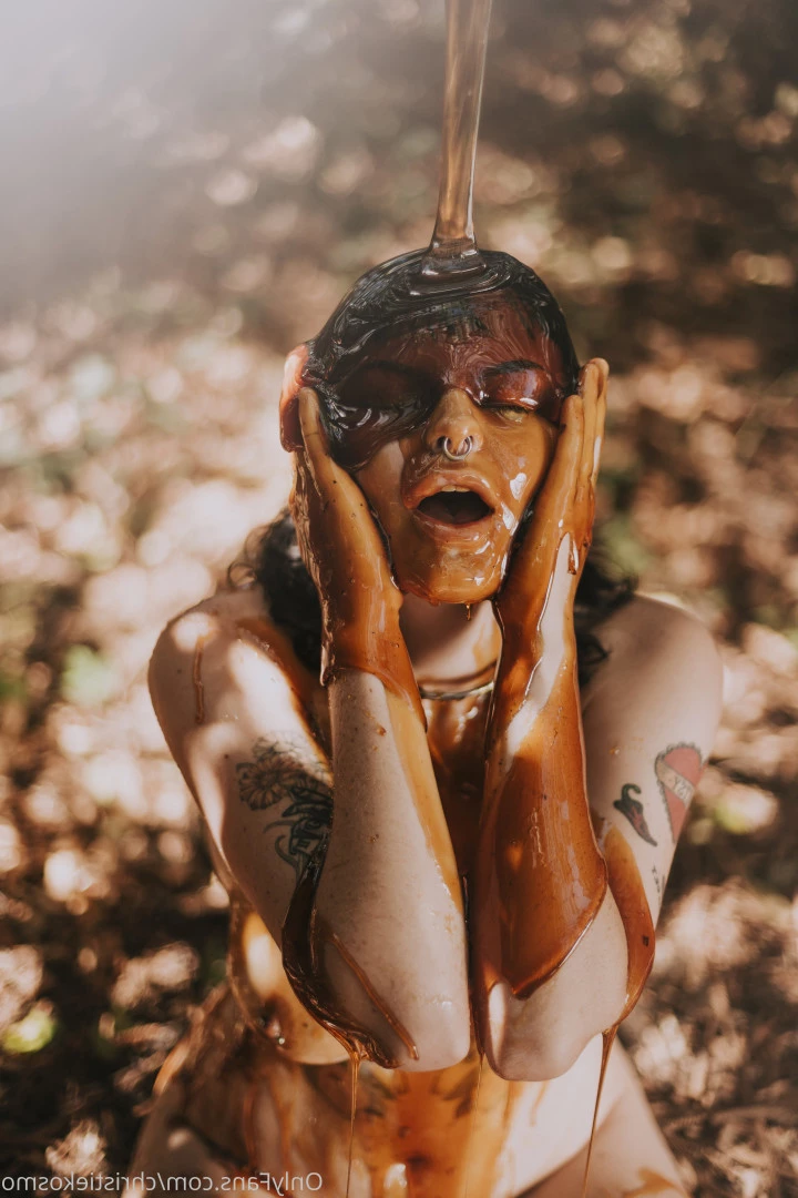 Cult of Kosmo [ cultofkosmo ] Onlyfans leaked photo 9089579 on Hotleaks.tv