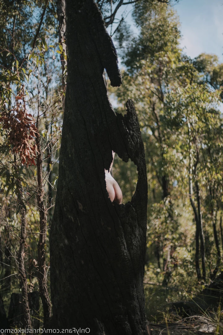Cult of Kosmo [ cultofkosmo ] Onlyfans leaked photo 9089774 on Hotleaks.tv