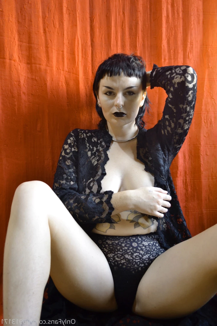 Cult of Kosmo [ cultofkosmo ] Onlyfans leaked photo 9091621 on Hotleaks.tv