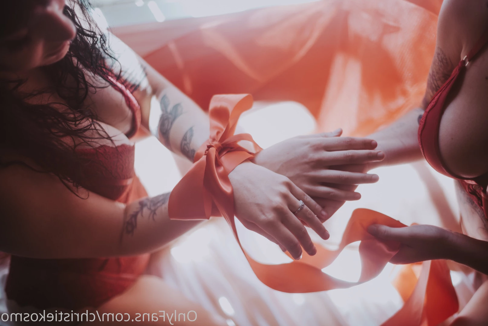 Cult of Kosmo [ cultofkosmo ] Onlyfans leaked photo 9091837 on Hotleaks.tv