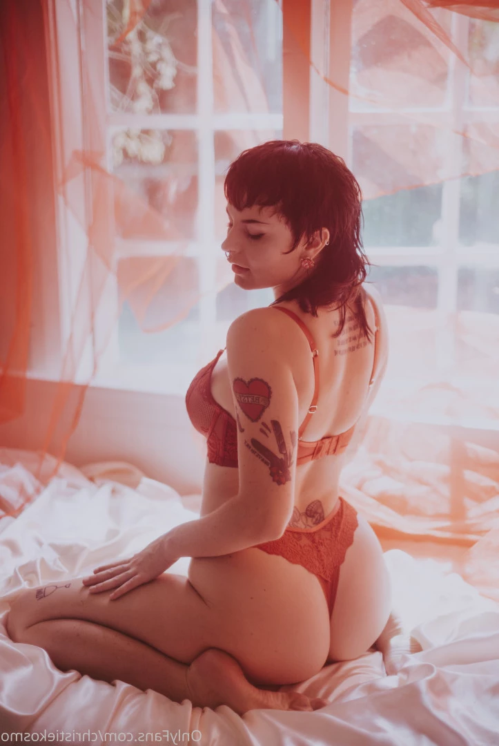 Cult of Kosmo [ cultofkosmo ] Onlyfans leaked photo 9092387 on Hotleaks.tv