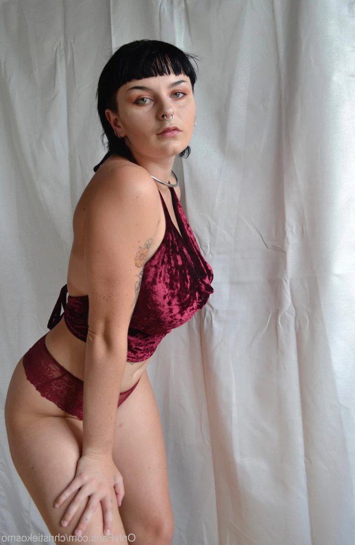 Cult of Kosmo [ cultofkosmo ] Onlyfans leaked photo 9092993 on Hotleaks.tv