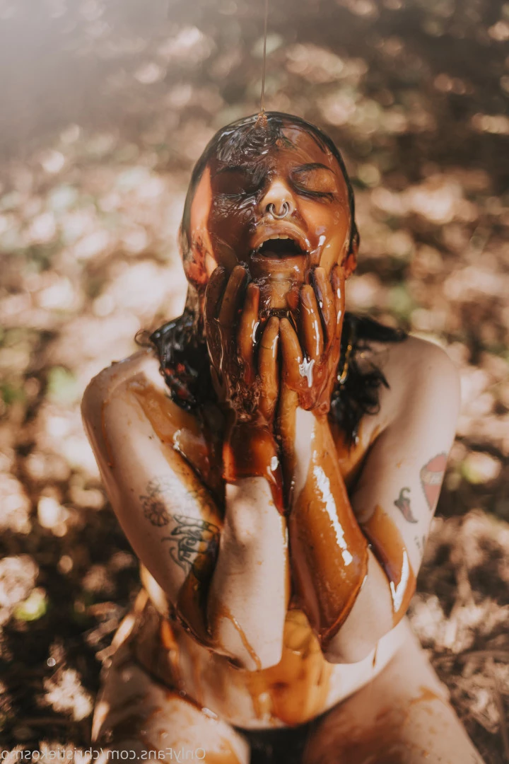 Cult of Kosmo [ cultofkosmo ] Onlyfans leaked photo 9093026 on Hotleaks.tv