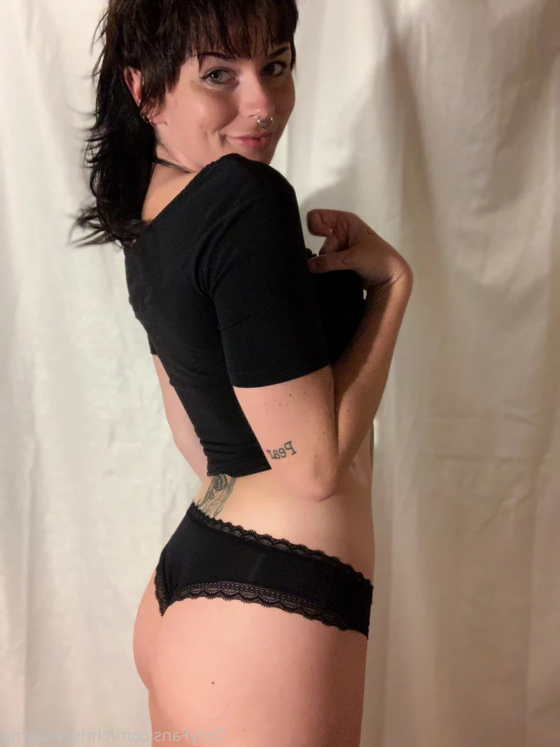 Cult of Kosmo [ cultofkosmo ] Onlyfans leaked photo 9093289 on Hotleaks.tv