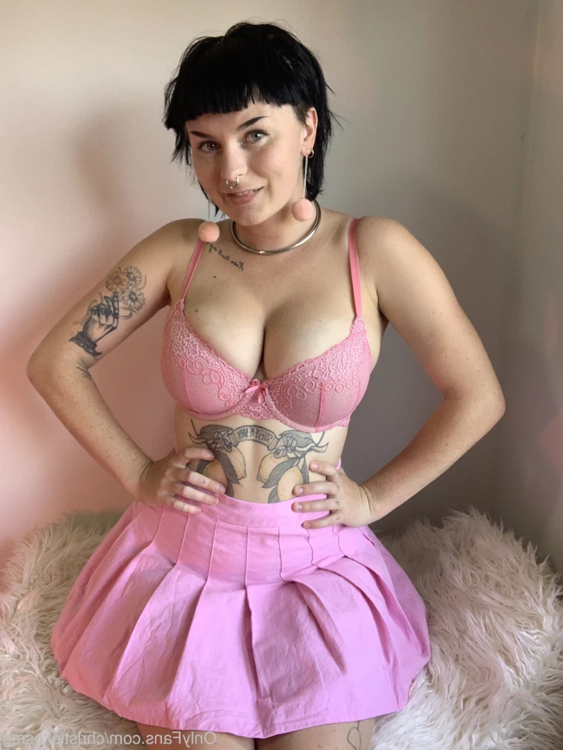 Cult of Kosmo [ cultofkosmo ] Onlyfans leaked photo 9093464 on Hotleaks.tv