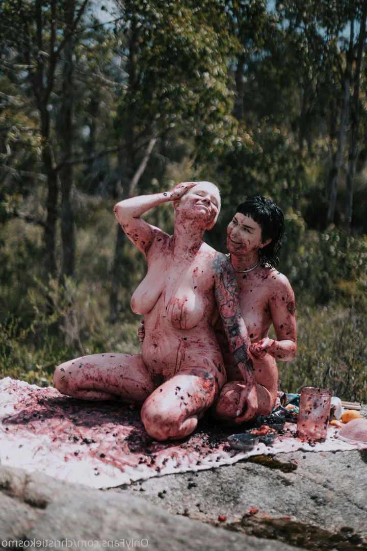 Cult of Kosmo [ cultofkosmo ] Onlyfans leaked photo 9093674 on Hotleaks.tv