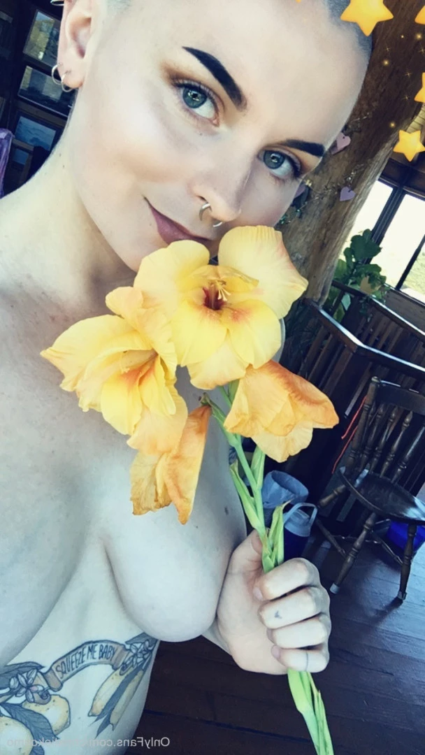 Cult of Kosmo [ cultofkosmo ] Onlyfans leaked photo 9094506 on Hotleaks.tv