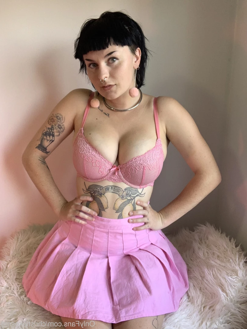 Cult of Kosmo [ cultofkosmo ] Onlyfans leaked photo 9095432 on Hotleaks.tv