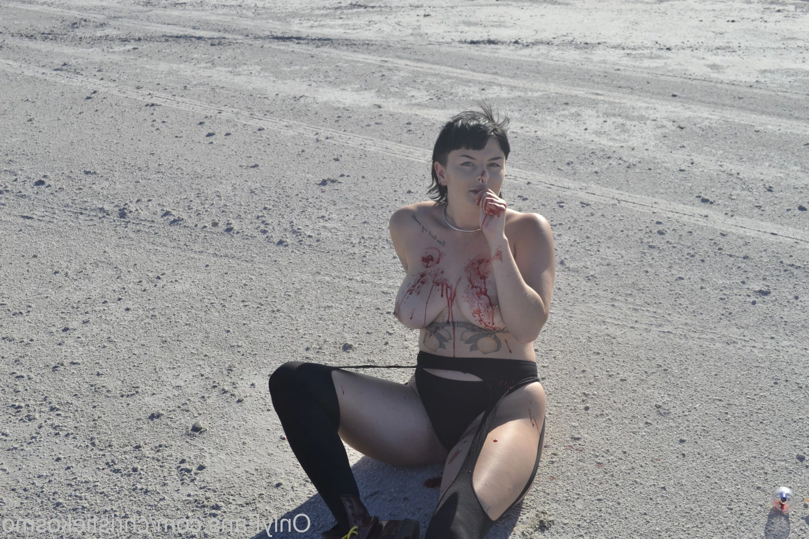 Cult of Kosmo [ cultofkosmo ] Onlyfans leaked photo 9095839 on Hotleaks.tv
