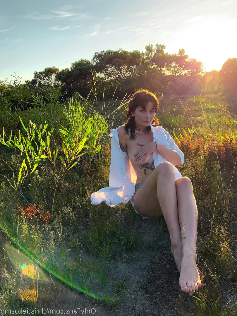 Cult of Kosmo [ cultofkosmo ] Onlyfans leaked photo 9096252 on Hotleaks.tv